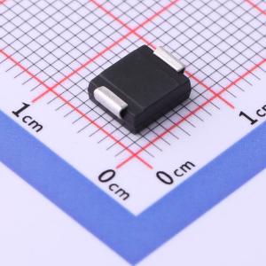 SMCJ40CA商品缩略图