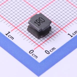 CMLW6045S1R0MST商品缩略图