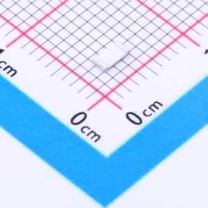 HoRF1206-1/4W-430mR-1%商品缩略图