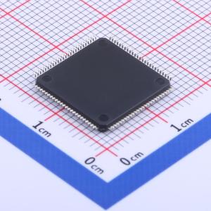 STM32F446VET6TR商品缩略图