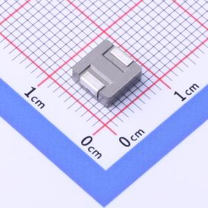 0624CDMCCDS-1R5MC商品缩略图
