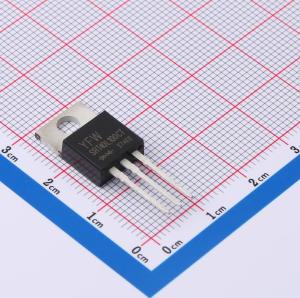 SRT40L100CT商品缩略图