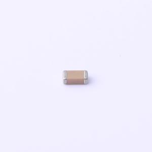 HV1206X7R272K202NT商品缩略图