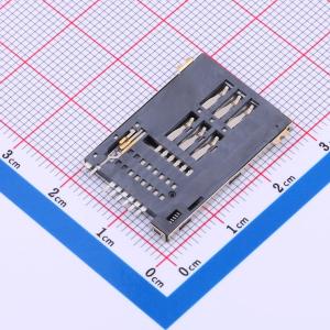 SIM-132-ARP8商品缩略图