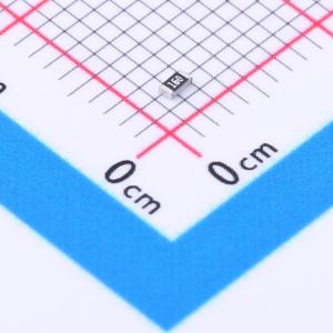 0603 ±5% 16R商品缩略图
