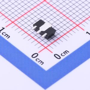 2SB1386T100Q商品缩略图