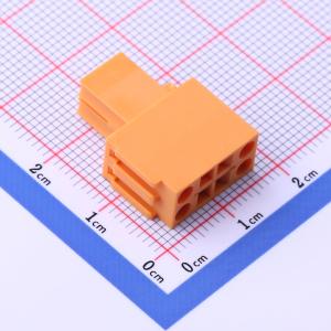 KF2EDGKE-3.5-2*2P商品缩略图