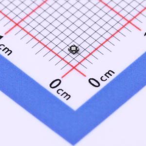 TLV75533PDQNR商品缩略图