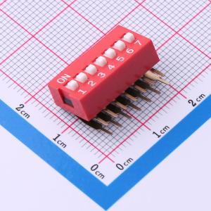 SMWA-07R-TP商品缩略图