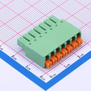 GSP002DNB-3.81-07P-11-00A(H)商品缩略图