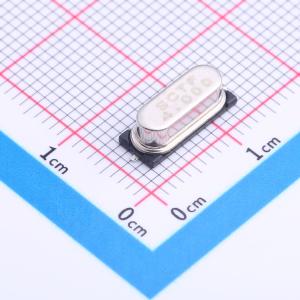 SXMH4.000F2020F30商品缩略图