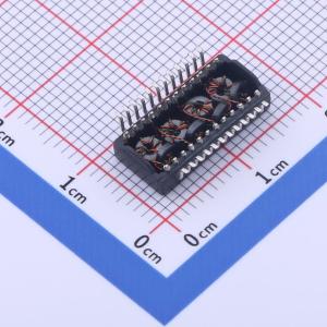 T24P02S商品缩略图