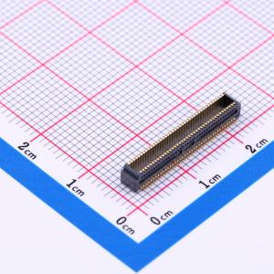 539160808商品缩略图