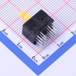 YTSPS-42E85L2商品缩略图