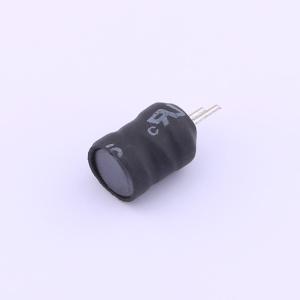 VLU0608-102KBC12商品缩略图