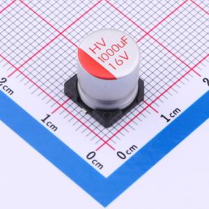 HV1C108M1010PZ商品缩略图