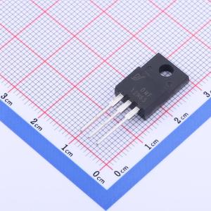 DMF12N65商品缩略图