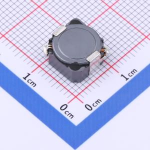 CDH105N-220M商品缩略图