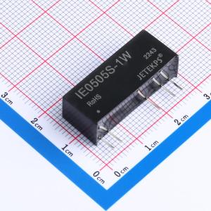 IE0505S-1W商品缩略图