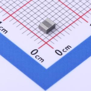 SPM2512-5R6M商品缩略图