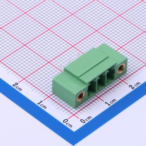 GSP002SW-3.81-03P-11-00A(H)商品缩略图