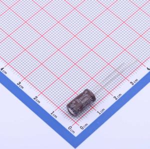 HY1C221M060120CD288商品缩略图