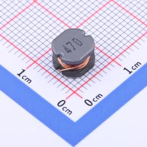 CY75-47UH商品缩略图