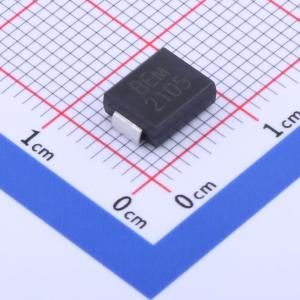 SMCJ15CA商品缩略图