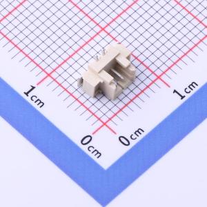 10114828-10102LF商品缩略图