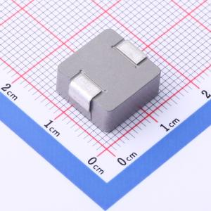 MDA1365-2R2M商品缩略图
