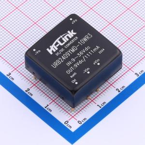 URB2409YMD-10WR3商品缩略图