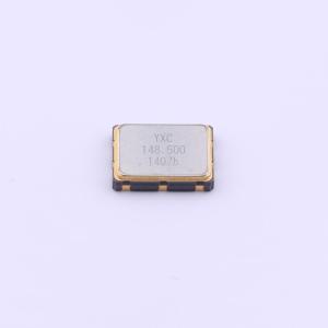 OB7050148.5MLDB6SI-00商品缩略图