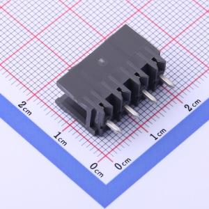 121-M-121/04商品缩略图