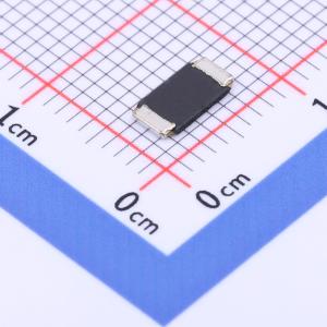 HoLR2512-2W-60mR-1%商品缩略图