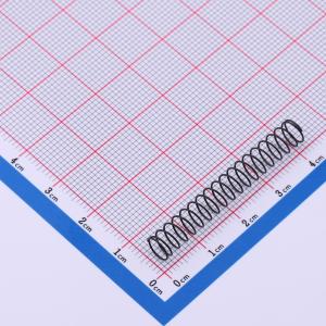 EKYB-D6-L40商品缩略图