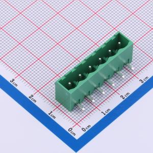 MX2EDGRC-5.08-06P-GN01-Cu-A商品缩略图