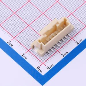 HDGC2019WV-S-8P商品缩略图