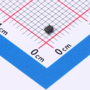 GSD4V5TC商品缩略图