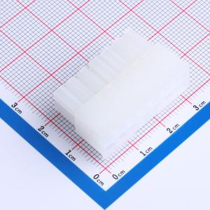 X9357HM-2x07-N2商品缩略图