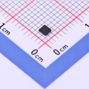 BD9D323QWZ-E2商品缩略图