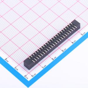 BH-00311商品缩略图