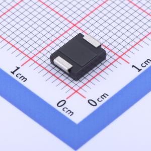 SMDJ26CA商品缩略图