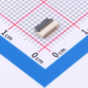 HC-FPC-05-10-8RLTAG商品缩略图