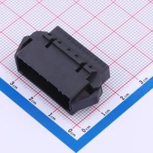 1-1903128-3商品缩略图