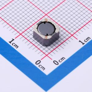 BPXX00060635221M00商品缩略图