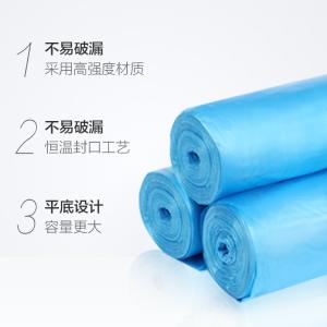 6917751430274商品缩略图