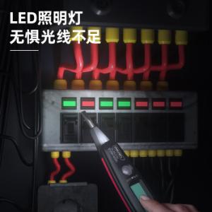 DL382250商品缩略图