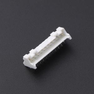 HDGC2012WR-F-11P商品缩略图