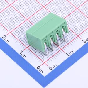 15ETYRC-3.5-04P-14-00AH商品缩略图