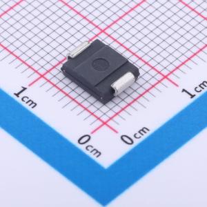 5.0SMDJ30A商品缩略图